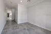 49 Fuzzweed Road, Leppington, NSW 2179-Image