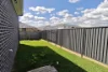 49 Fuzzweed Road, Leppington, NSW 2179-Image