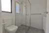 49 Fuzzweed Road, Leppington, NSW 2179-Image
