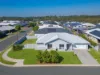49 Galatea Street, Burpengary QLD 4505-Image