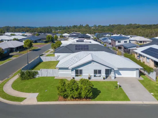 49 Galatea Street, Burpengary QLD 4505-Image