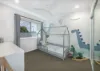 49 Galatea Street, Burpengary QLD 4505-Image