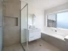 49 Galatea Street, Burpengary QLD 4505-Image