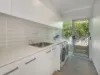 49 Galatea Street, Burpengary QLD 4505-Image