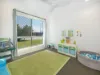 49 Galatea Street, Burpengary QLD 4505-Image