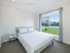 49 Galatea Street, Burpengary QLD 4505-Image