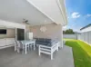 49 Galatea Street, Burpengary QLD 4505-Image