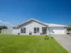 49 Galatea Street, Burpengary QLD 4505-Image