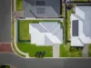 49 Galatea Street, Burpengary QLD 4505-Image