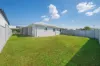 49 Galatea Street, Burpengary QLD 4505-Image