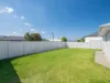 49 Galatea Street, Burpengary QLD 4505-Image