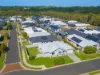 49 Galatea Street, Burpengary QLD 4505-Image