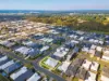 49 Galatea Street, Burpengary QLD 4505-Image