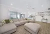 49 Galatea Street, Burpengary QLD 4505-Image