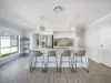 49 Galatea Street, Burpengary QLD 4505-Image