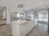 49 Galatea Street, Burpengary QLD 4505-Image