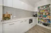 49 Galatea Street, Burpengary QLD 4505-Image