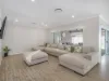 49 Galatea Street, Burpengary QLD 4505-Image