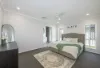 49 Galatea Street, Burpengary QLD 4505-Image