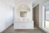 49 Galatea Street, Burpengary QLD 4505-Image