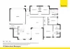 49 Galatea Street, Burpengary QLD 4505-Floorplan