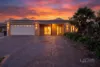 49 Gamalite Drive, Harkness, Vic 3337