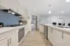 49 Gamalite Drive, Harkness, Vic 3337-Image