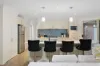 49 Gamalite Drive, Harkness, Vic 3337-Image