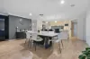 49 Gamalite Drive, Harkness, Vic 3337-Image