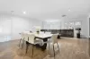 49 Gamalite Drive, Harkness, Vic 3337-Image