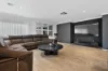 49 Gamalite Drive, Harkness, Vic 3337-Image