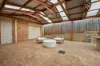 49 Gamalite Drive, Harkness, Vic 3337-Image