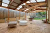 49 Gamalite Drive, Harkness, Vic 3337-Image