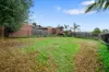 49 Gamalite Drive, Harkness, Vic 3337-Image