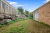 49 Gamalite Drive, Harkness, Vic 3337-Image
