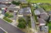 49 Gamalite Drive, Harkness, Vic 3337-Image