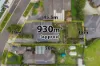 49 Gamalite Drive, Harkness, Vic 3337-Image