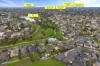 49 Gamalite Drive, Harkness, Vic 3337-Image