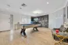 49 Gamalite Drive, Harkness, Vic 3337-Image