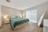 49 Gamalite Drive, Harkness, Vic 3337-Image
