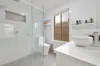 49 Gamalite Drive, Harkness, Vic 3337-Image