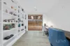 49 Gamalite Drive, Harkness, Vic 3337-Image