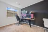 49 Gamalite Drive, Harkness, Vic 3337-Image