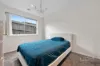 49 Gamalite Drive, Harkness, Vic 3337-Image