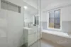 49 Gamalite Drive, Harkness, Vic 3337-Image