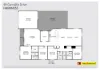 49 Gamalite Drive, Harkness, Vic 3337-Floorplan