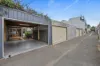49 Garfield Street, Richmond, Vic 3121-Image