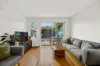 49 Garfield Street, Richmond, Vic 3121-Image