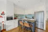 49 Garfield Street, Richmond, Vic 3121-Image