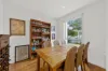 49 Garfield Street, Richmond, Vic 3121-Image